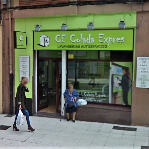 PUMARÍN-20-OVIEDO-1