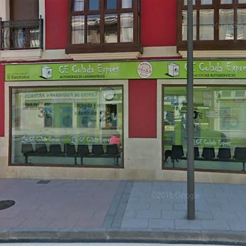 Plaza-de-Huerta-1-Avilés