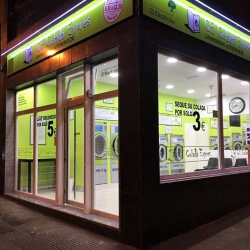 SABINO-ÁLVAREZ-GANDÍN-11-AVILÉS