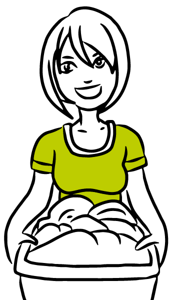 Colada express en Asturias